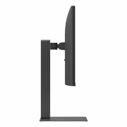 V2H40FE82F81EE1714E7D21130CDD3BB351R7288908P8