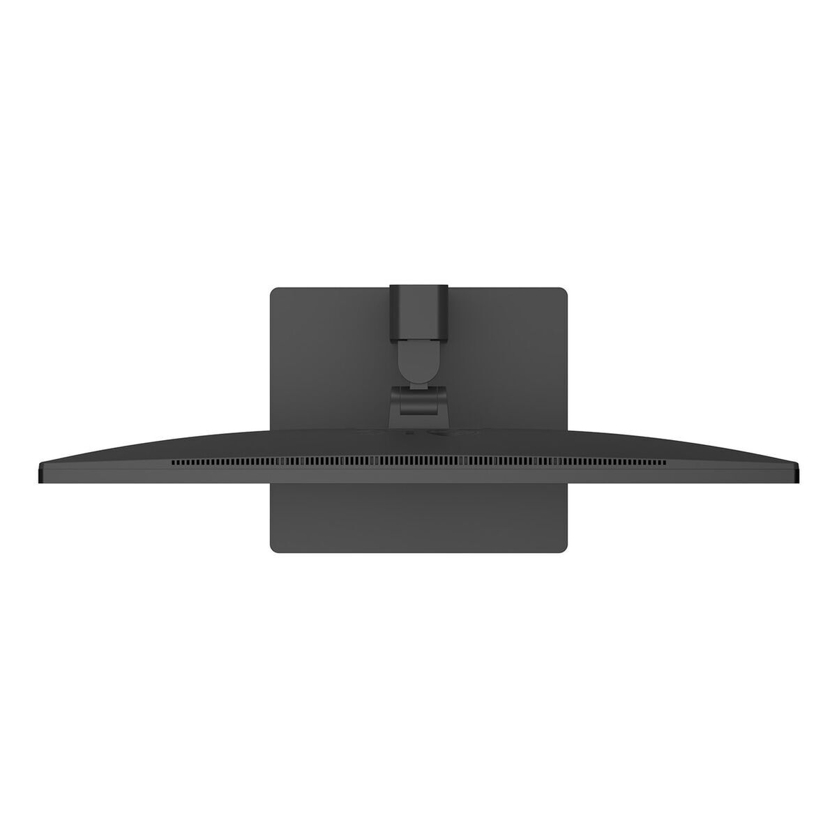 V2HC491C9719E9682EB89FEAA5C870C08D9R7418298P9