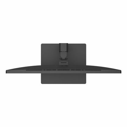 V2HE91F77B6072C85E71A388B7ED634BDE2R7288912P9