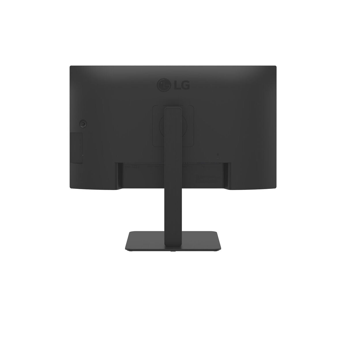 V2H0AE8E11C8587DFE522E4980917F17B3CR7429362P6