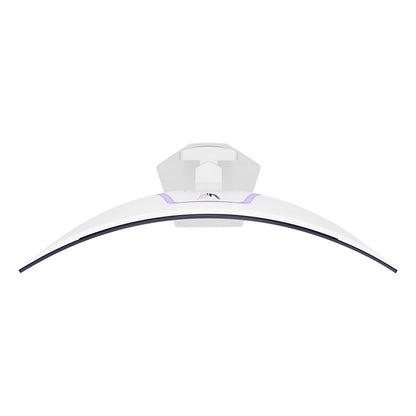 V2H1ED35540FD0945F3BDEAA1237E622F6AR7525113P7