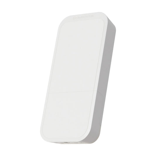 V2H479AEACD4E88BB39CC7536D5171D0DC6R7501158P1