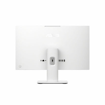 V2H01D29815B0FE8376B43C25C188E42F6ER6800693P8