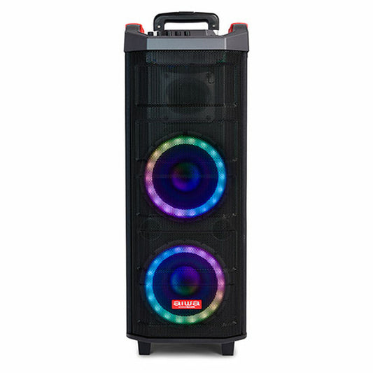 V8H5384F2880532E1611BA1E9EC954262B0R3314415P1