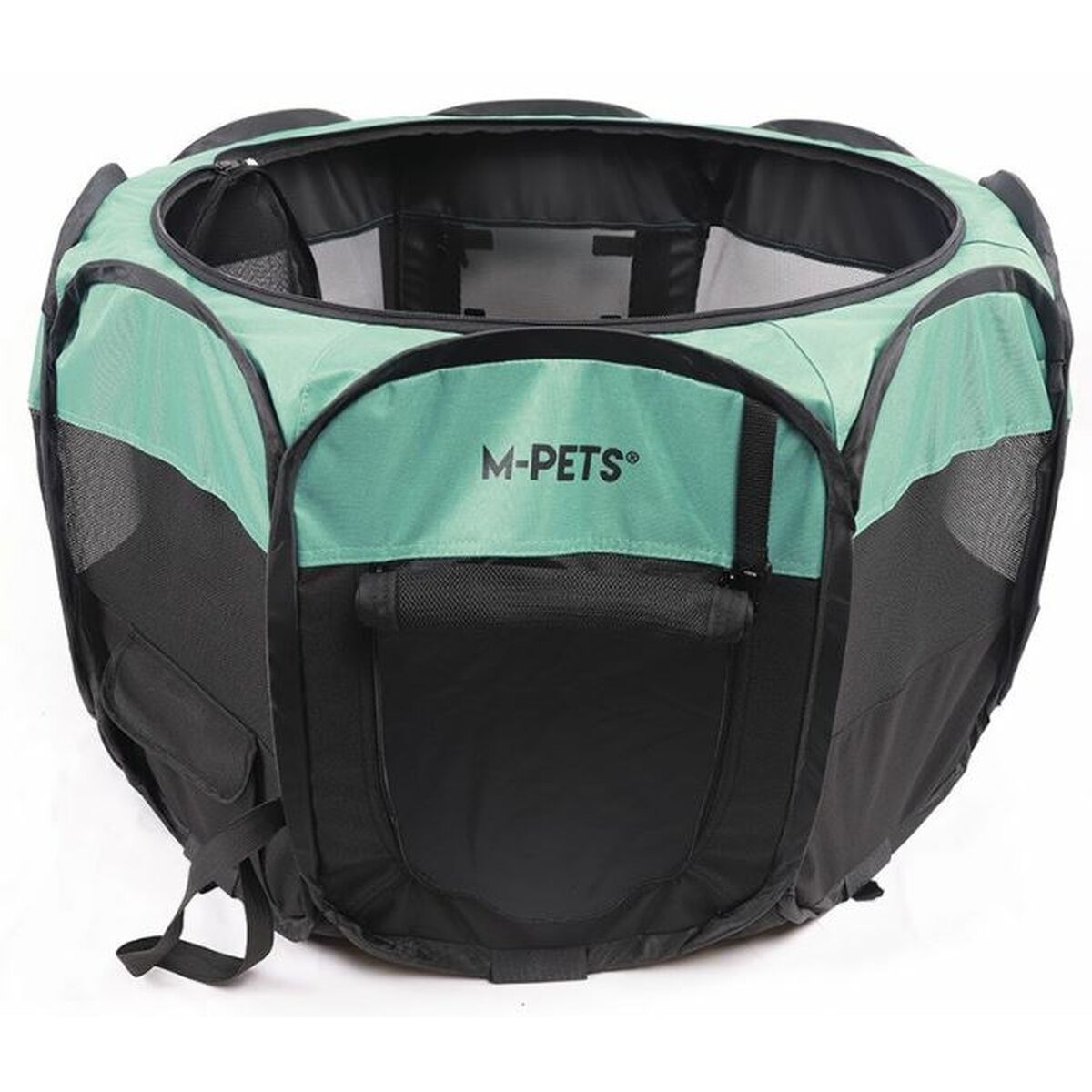 V4H7B0EBE3235EC3BD5D858717F717470BCR5568383P1