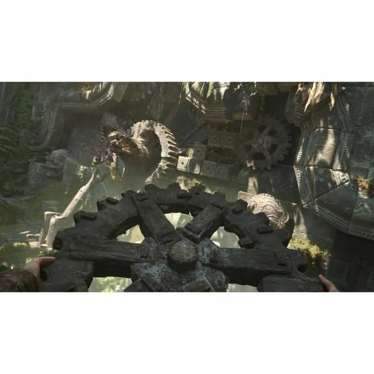 V5H8E1622E10413B3637B6A12E1939B085AR7503366P4