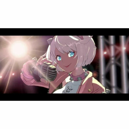 V3H404E09A4F593D92492EFA11BDF19D592R5512771P4