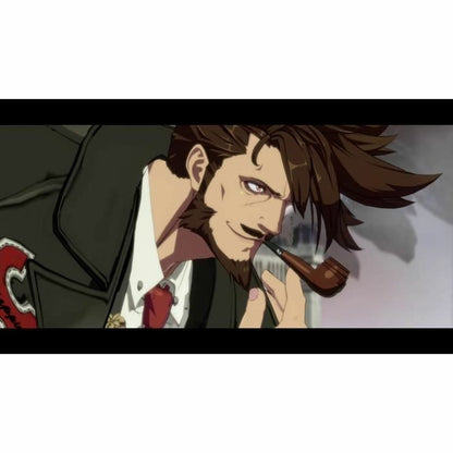 V3HF593CEE78A6F4FF5B63133BC176D5045R5512773P5