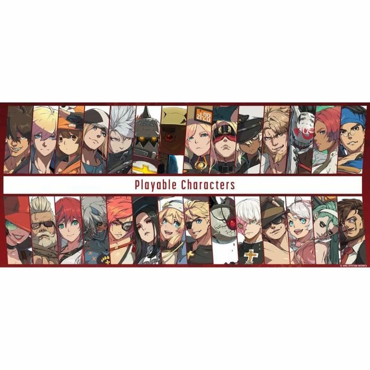 V3HA40BFA936A34F0A2CAD84D86657D08C2R5512775P6