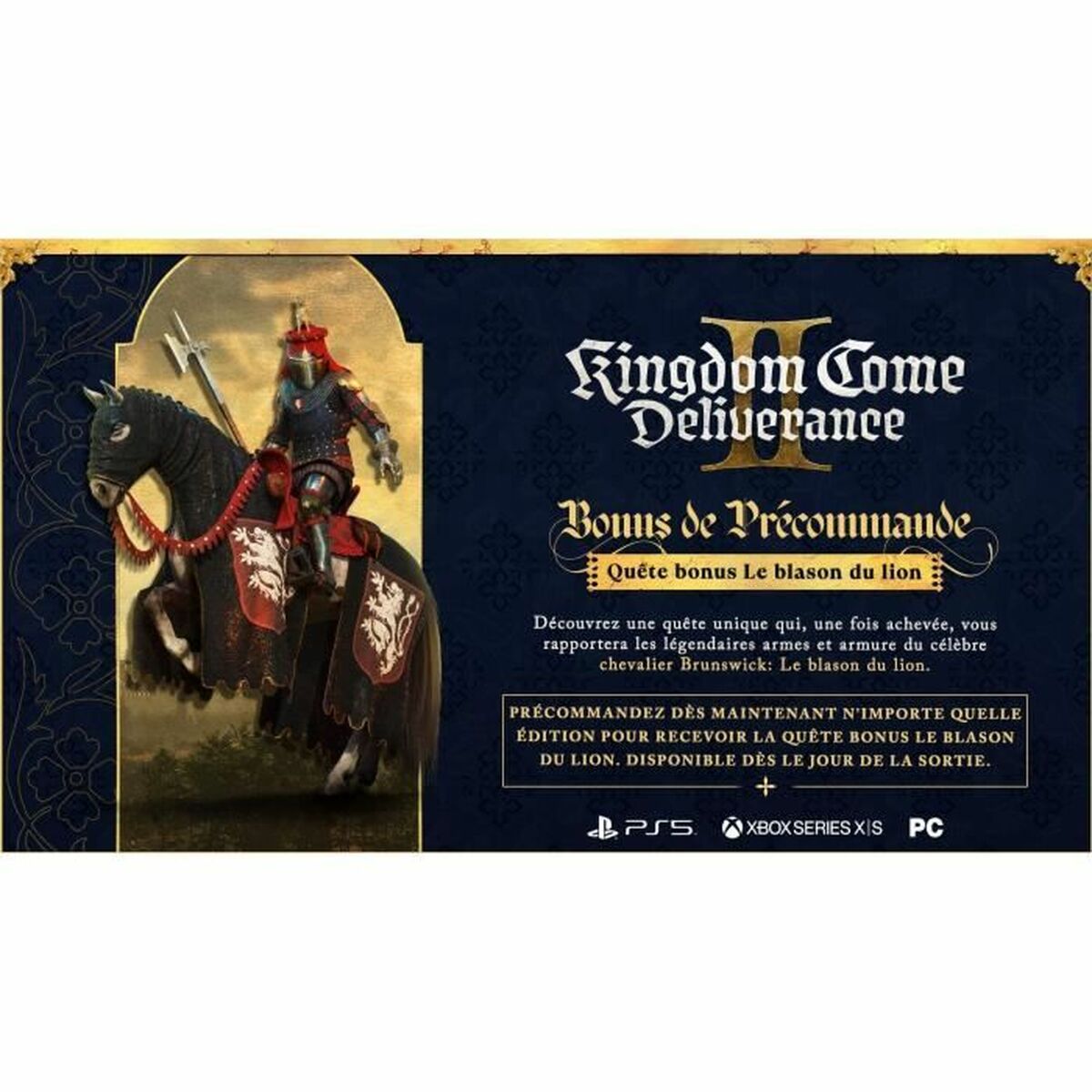 V3HC07293A92697C2A10A2511B5FE3D1137R5787263P2