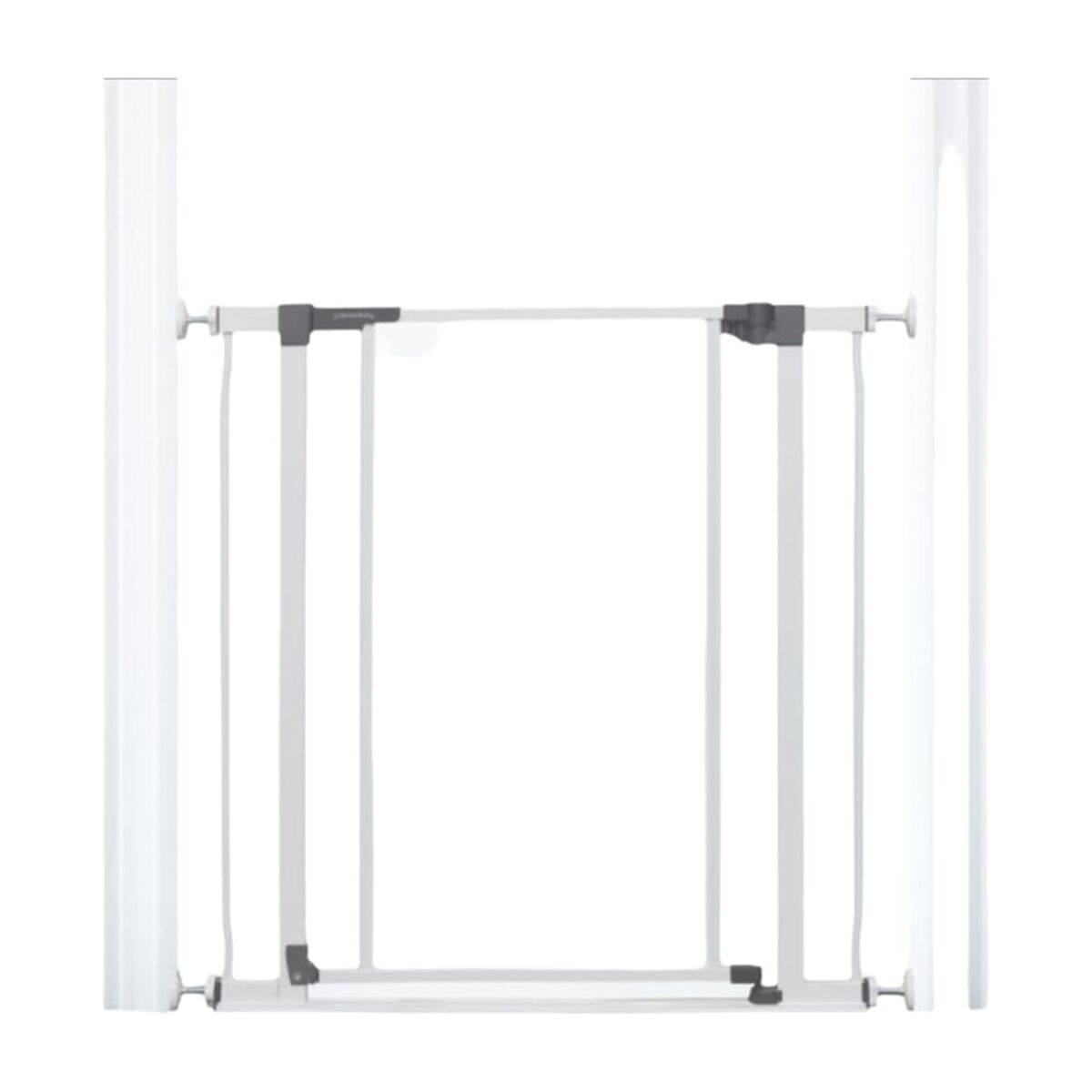 V3H82A956F4BFC535EBE8DC7227BF9719B6R5773702P1