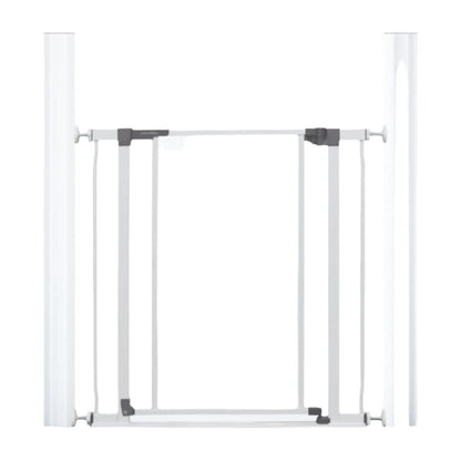 V3H82A956F4BFC535EBE8DC7227BF9719B6R5773702P1