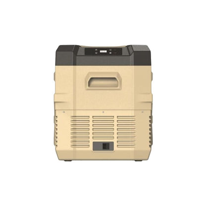 V4H7FBC69AE6938ADDBE538D7E42EE0430FR7489254P3