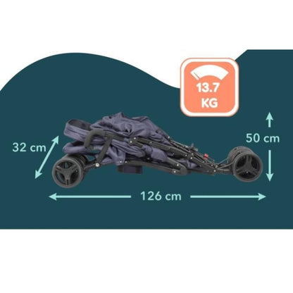 V6H94F36F4AFEFDDB3365CED4C55A6C2177R7085798P5