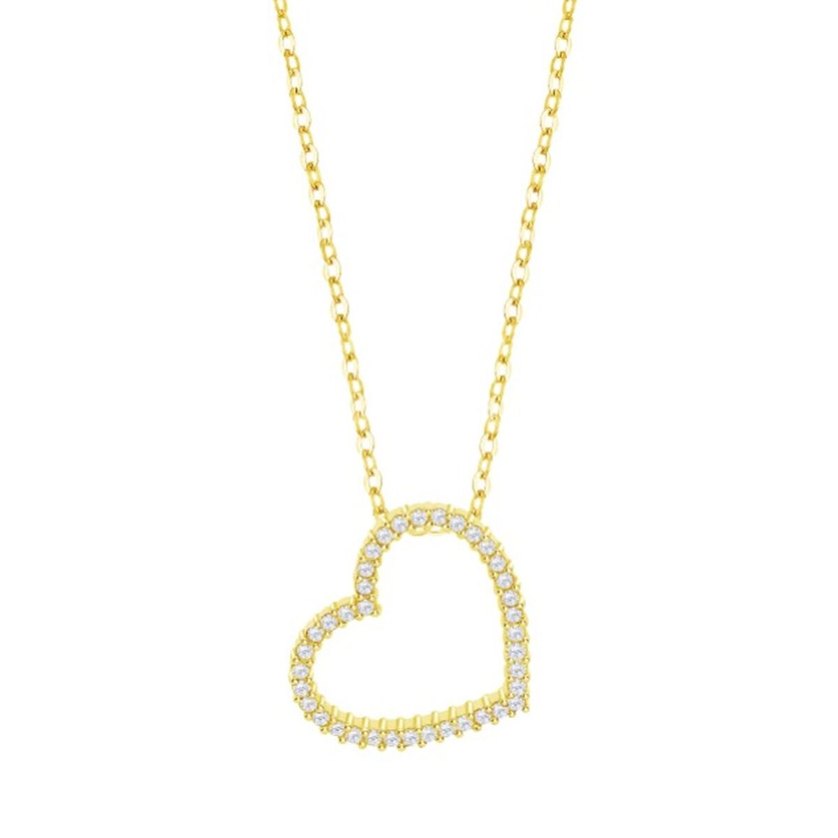 V2H4DA9F6793ED757DA3F425C47973E39D3R7651776P1