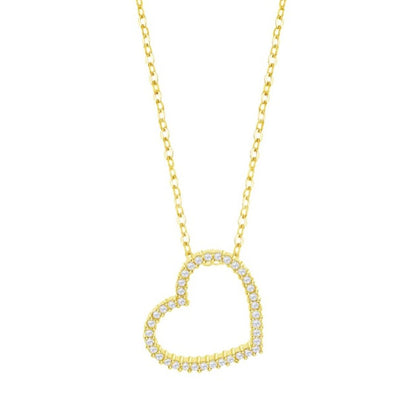 V2H4DA9F6793ED757DA3F425C47973E39D3R7651776P1