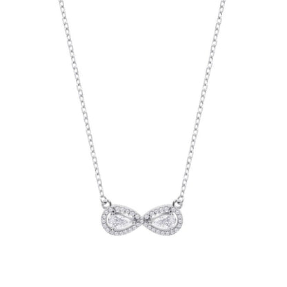 V2H398181158AA561C63EA2C2E5BF9F9457R7651788P1