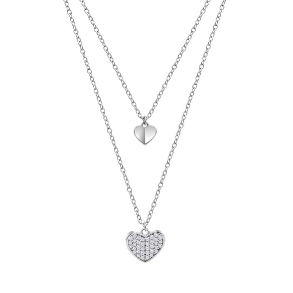 V2H98EA8E79D2D8C9F60889E698F3C8F673R7651792P1