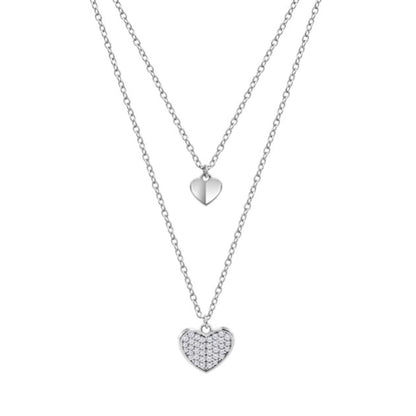 V2H98EA8E79D2D8C9F60889E698F3C8F673R7651792P1