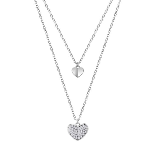 V2H98EA8E79D2D8C9F60889E698F3C8F673R7651792P1