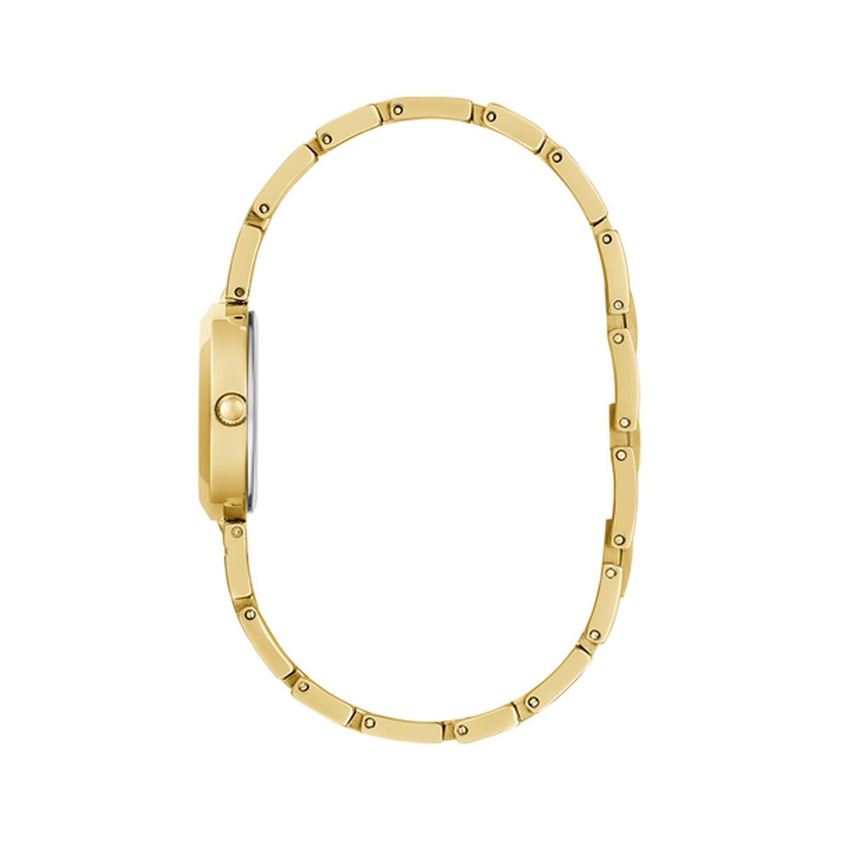 V8HA1B3BC456EC6B53E962E605EE0CF9AF1R4360311P2