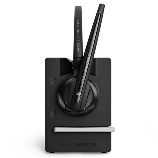 V3H577817BC2300D32AD88A2943B1C25697R6546934P1