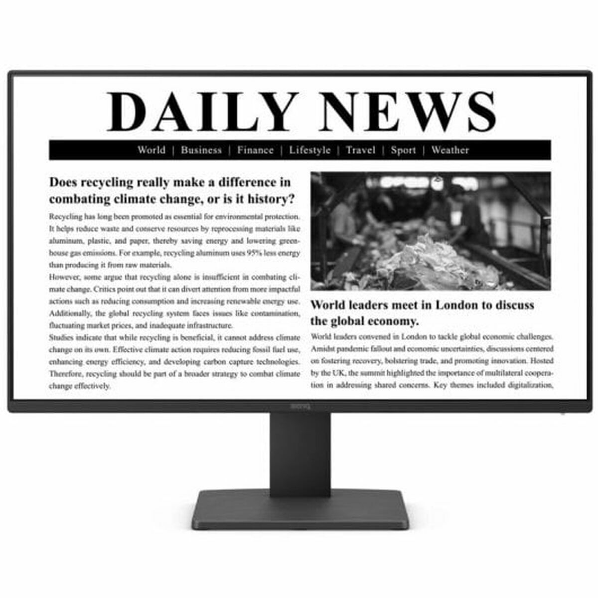 V2HE2A6FFD60CF7C0C560350438601483D4R7355657P4