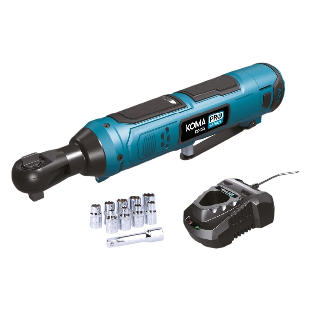 V2H26BB14BCED424D47798862C30A7BD2E9R7091870P1