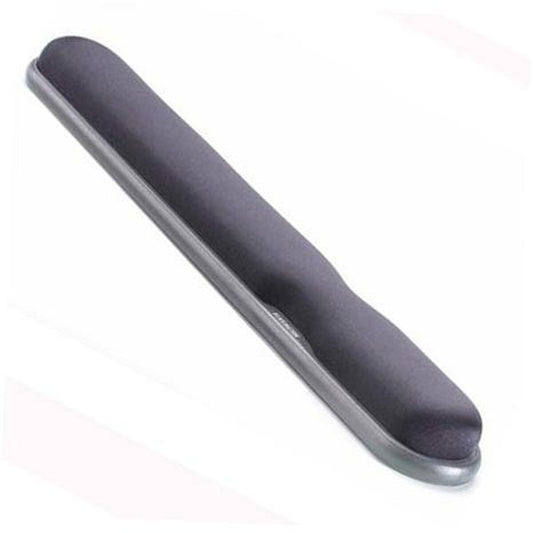 V3HC48EF3A617691DB4E89CBBC1B198A5A2R6442667P1