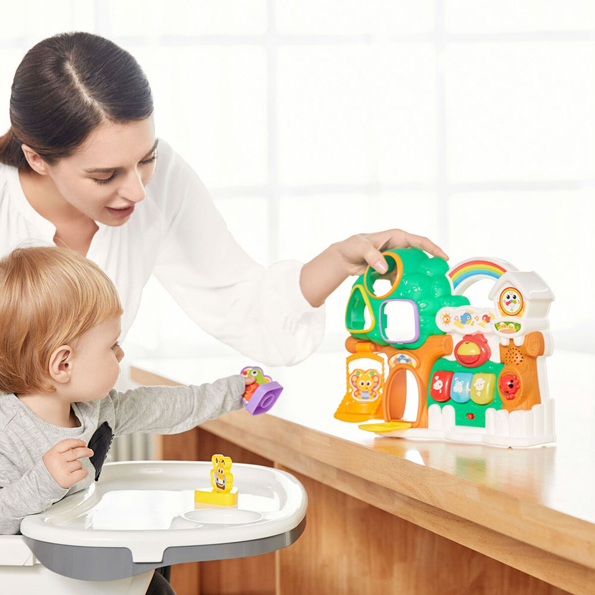 V6HC8FE829C8C8493E4FDC8073DC0882FBER5406054P5