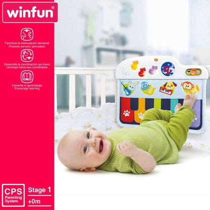 V7H9995C0FAA3FC8C05DB71FA2D4EC864CBR5405925P5