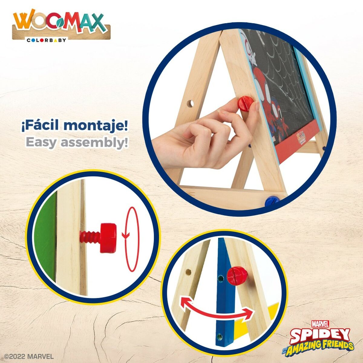 V7H2A5F28CEB492A1935CDE8FD2EAB7031AR5709288P4