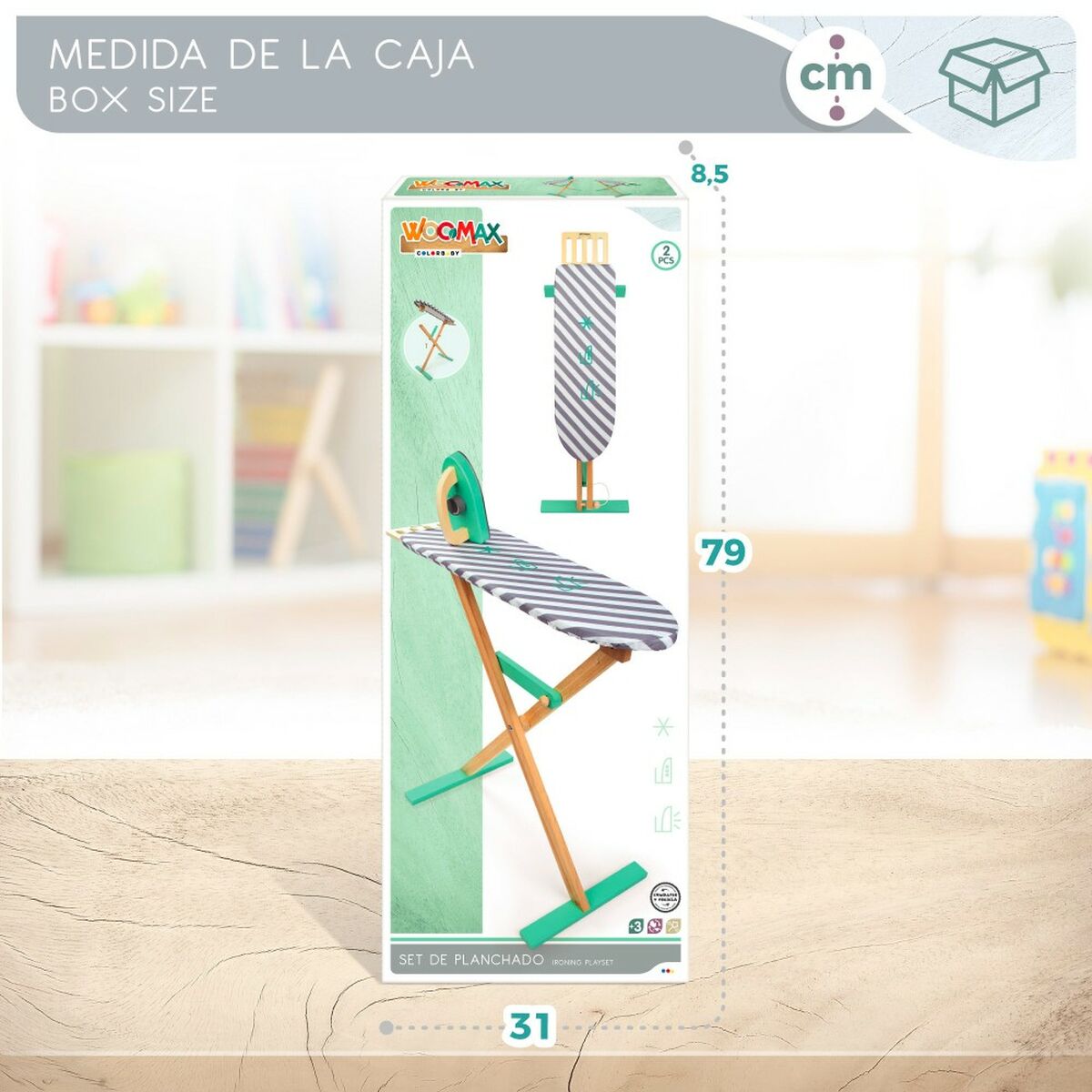 V7HD43AB2BF17A2C1C0359205133DB4D7E6R5407244P7