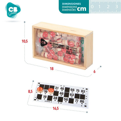 V8H0E0EA9186C13531B4DCA829155E90BFAR5709338P6