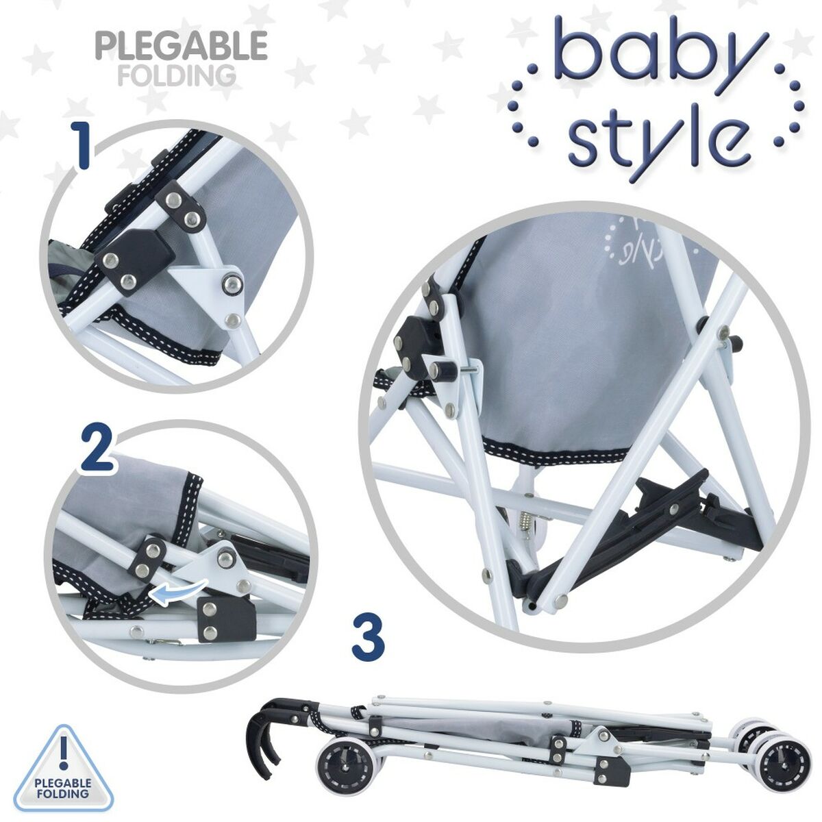 V7HC392C8B3DB424D9357CD26022B2A49EBR5709517P5