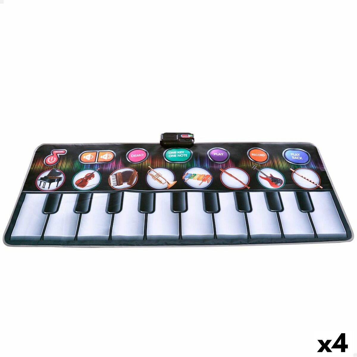 V6H21FEA5697FCD1F1865722CFFAF964698R5408154P1