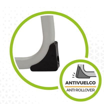 V6H3B455F08254D802E8DDF3D89DFAE7CADR5409226P5