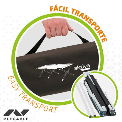 V8H87EE11377420E3EC81808D3E50593B29R6177363P5