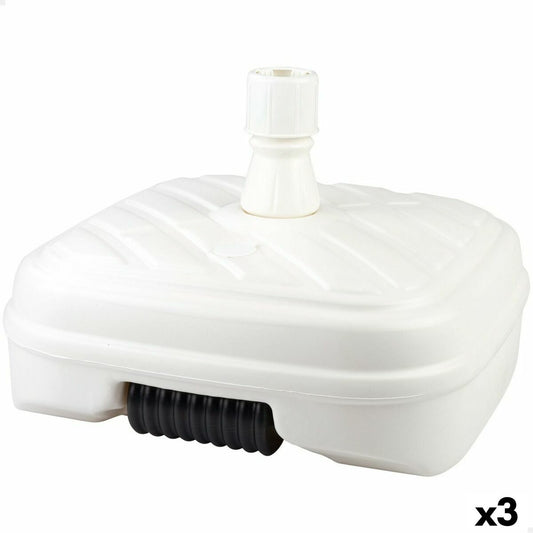 V6HA9BF9F75F45A333179F928C1B8045CCFR5410376P1