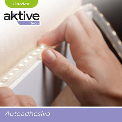 V6HDC6EF92ECA3DC19B9B529E3BC58023EBR5410790P4