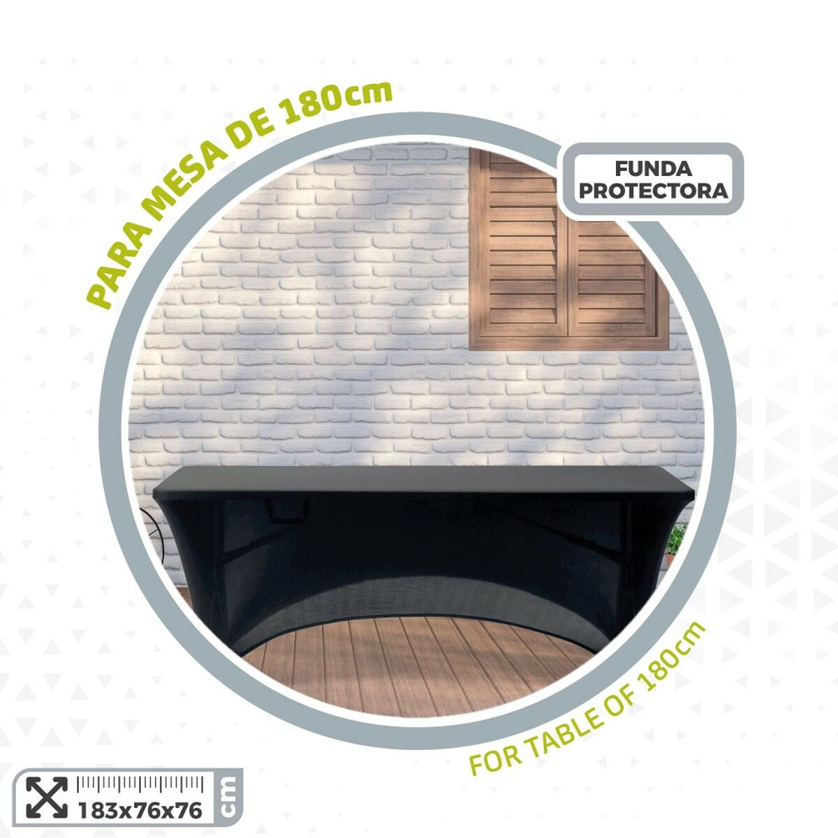 V6HDC6701D91E7FD9F5E2076F1097E369D6R5410117P3