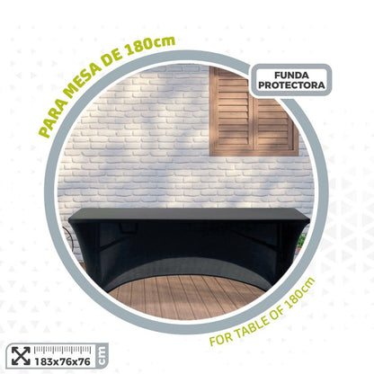 V6HDC6701D91E7FD9F5E2076F1097E369D6R5410117P3