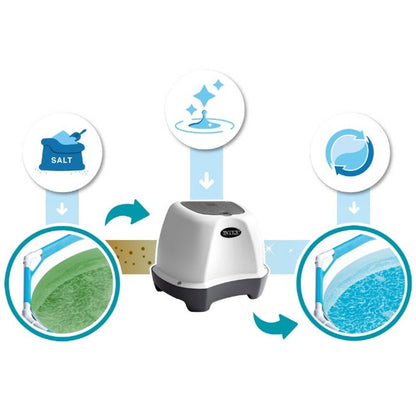 V9HE72FD2BC3B0E71ADC09E86B8DF0B39DBR5710661P2