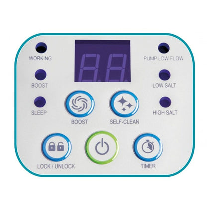 V9H11DD7AC36814A8C5F7AFE2200D3E2D50R5710662P3