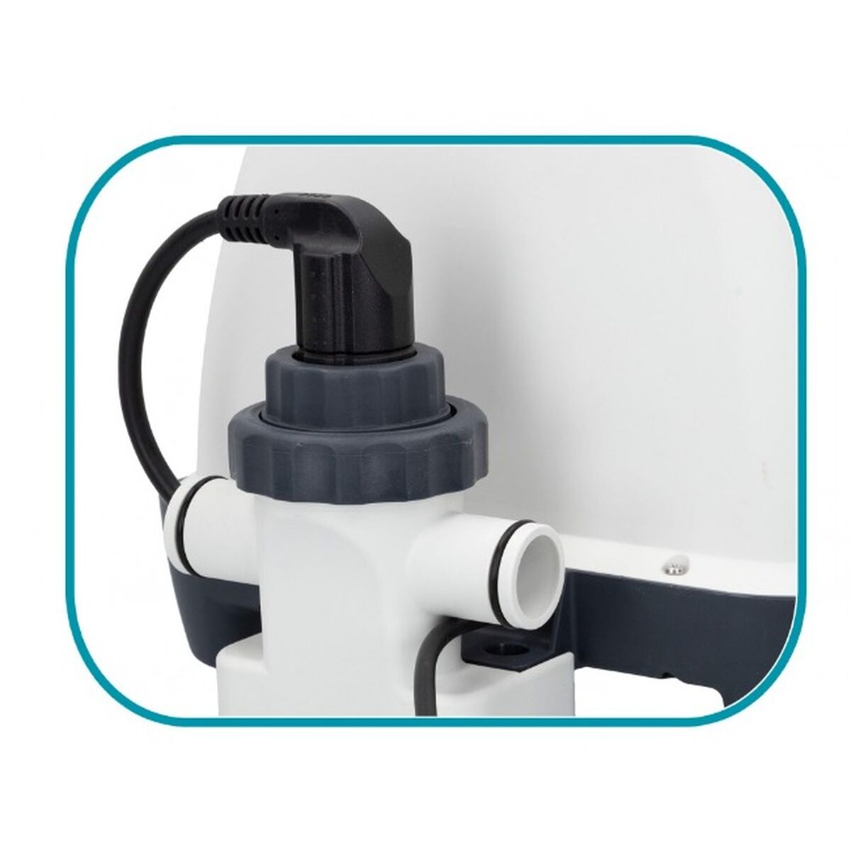 V9H1EE01F119F542D9F9869D1461658B978R5710663P4