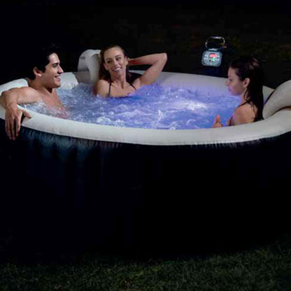 V8H76C396F963EA20176CA3CD52E3E51CC1R5710751P5