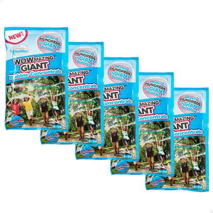 V6H7D8524C816DAC56758FF76D235FF8C7ER5413985P2