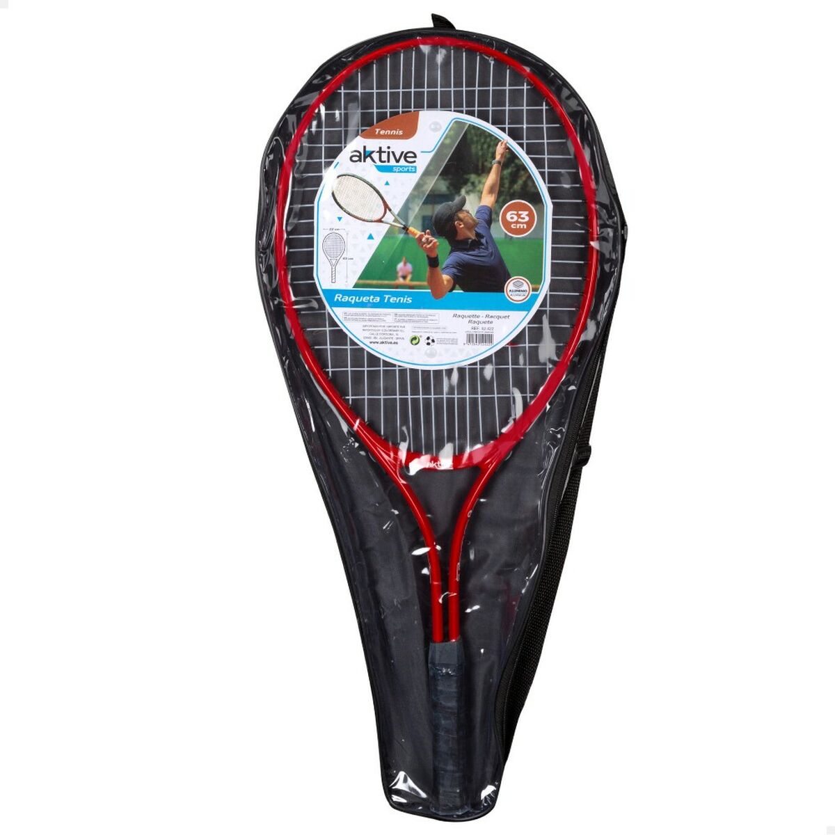 V6H01FEB16A346019FF7925E06583D7CC27R3556352P3