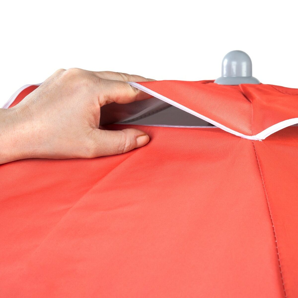 V6HBD24BAFC2BD93FD743538A9ACB4E0238R5711248P6