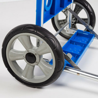 V3HB93C23C22609B8718D7F04519D6B52CFR5547387P4